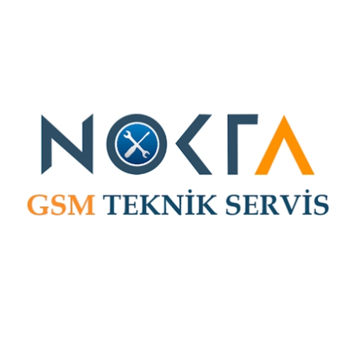 Teknodestek Servis -Nokta İletişim Teknik Servis