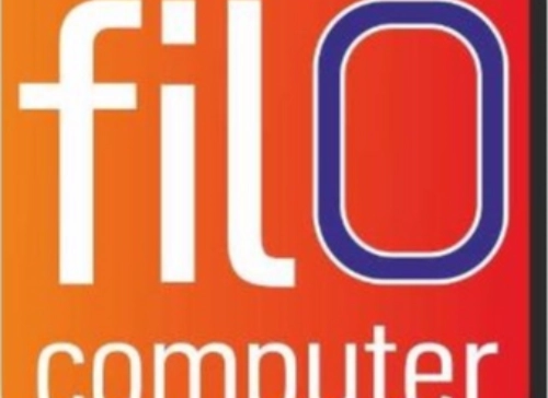 Teknodestek Servis  Filo Computer