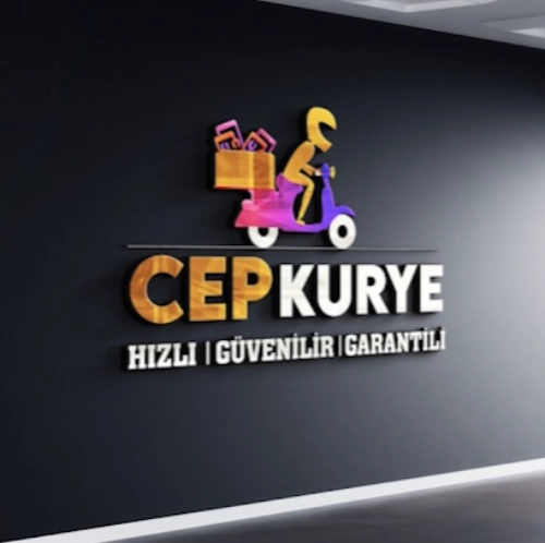 Teknodestek Servis  Cep Kurye - Antalya Telefon Tamiri