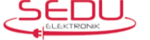 Teknodestek Servis  Sedu Elektronik