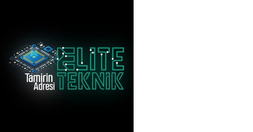 Teknodestek Servis -Elite Teknik