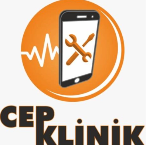 Teknodestek Servis  Cep Klinik Balıkesir