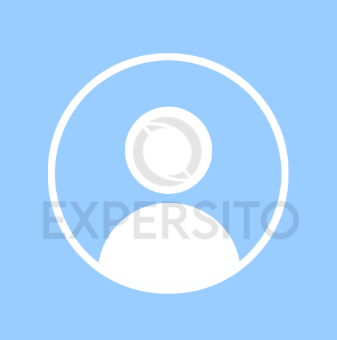 Teknodestek Servis  Kubilay Şimşek